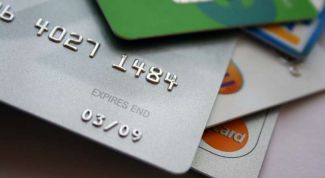 Картинка по теме - как рассчитать овердрафт