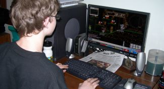 Картинка по теме - как открыть игру в формате mdf