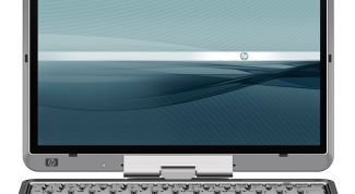 Картинка по теме - как подключить встроенную веб-камеру на ноутбуке