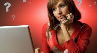 Картинка по теме - как описать себя на сайте знакомств