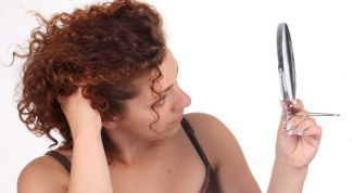 Картинка по теме - как измениться внешне и внутренне