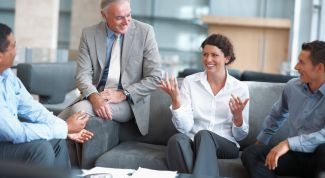 Картинка по теме - как составить правила внутреннего распорядка