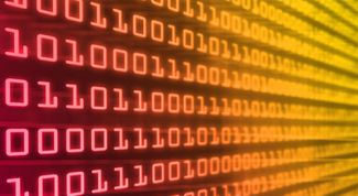 Картинка по теме - как проверить контрольную сумму файла