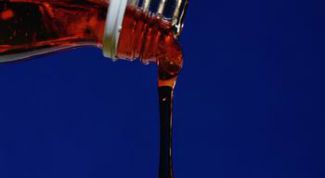 Картинка по теме - как развести суспензию сумамед