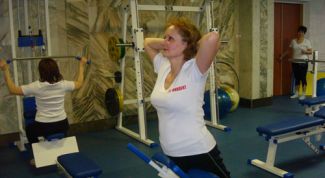 Картинка по теме - как организовать спортивный клуб