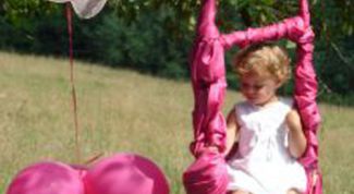 Картинка по теме - как поздравить девочку с днём рождения