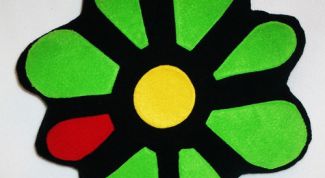 Картинка по теме - как установить jimm