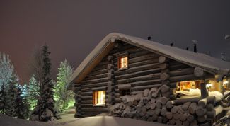 Картинка по теме - как заготавливать дрова