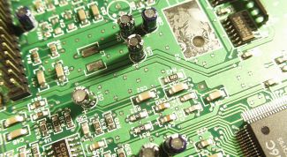 Картинка по теме - как сделать токопроводящий клей