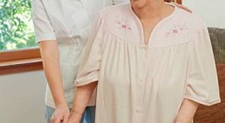 Картинка по теме - как лечить артроз тазобедренного сустава