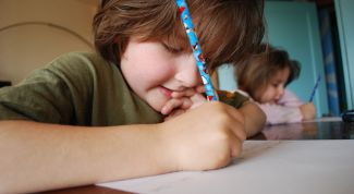 Картинка по теме - как дать ребенку энциклопедические знания