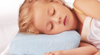 Картинка по теме - как научить ребёнка спать отдельно