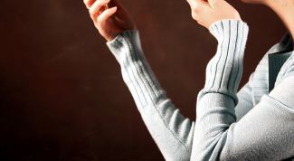 Картинка по теме - как выглядеть ухоженно