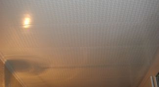 Картинка по теме - как монтировать стеновые панели