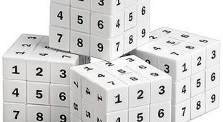 Картинка по теме - как найти целое дробей