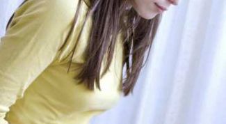 Картинка по теме - как лечить острый панкреатит