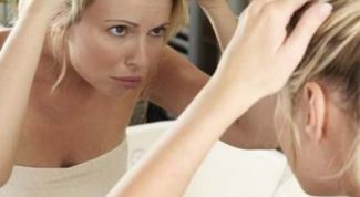 Картинка по теме - как лечить жирную себорею