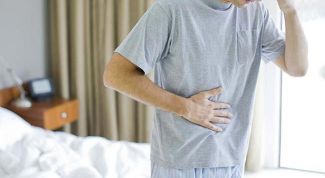 Картинка по теме - как вылечить хронический гастрит