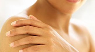 Картинка по теме - как лечить потницу у взрослых