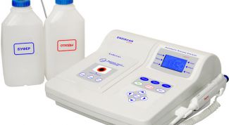 Картинка по теме - как определить молярную концентрацию