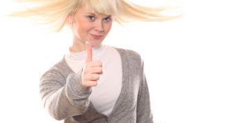 Картинка по теме - как создавать приносящие прибыль рекламные тексты