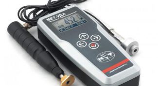 Картинка по теме - как определить прочность материала