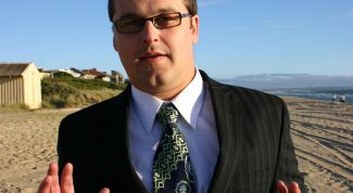 Картинка по теме - как привлечь хорошую работу