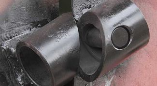 Картинка по теме - как приварить петли