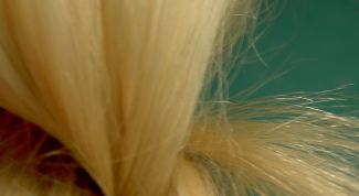 Картинка по теме - как плести широкую косу