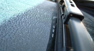 Картинка по теме - как выбрать щетки стеклоочистителя