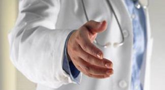 Картинка по теме - как поступить в медицинский вуз