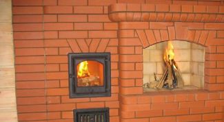 Картинка по теме - как выбрать печь для дачи