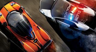 Картинка по теме - как уйти от слежки