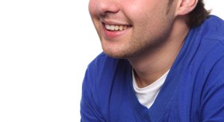 Картинка по теме - как отрастить щетину на лице