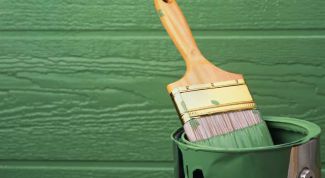 Картинка по теме - как отодрать краску