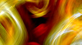 Картинка по теме - как проверить ауру