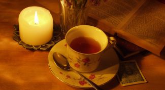 Картинка по теме - как пригласить на чай