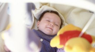 Картинка по теме - как стерилизовать детские бутылочки в микроволновке