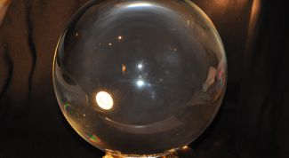 Картинка по теме - как открыть в себе способности к ясновидению