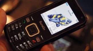 Картинка по теме - как настроить wap билайна