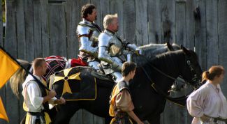 Картинка по теме - как получить дворянский титул