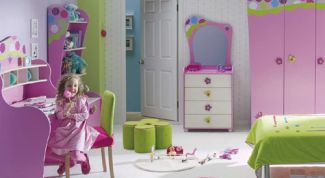 Картинка по теме - как удалить ручку с обоев