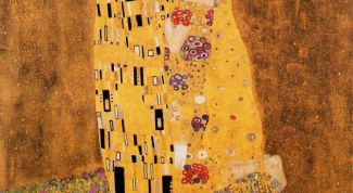 Картинка по теме - как перенести рисунок на пластику