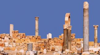 Картинка по теме - как полюбить историю