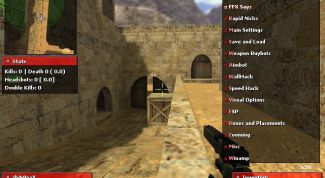 Картинка по теме - как использовать коды