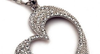 Картинка по теме - как сделать подделку