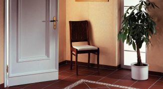 Картинка по теме - как положить напольную плитку