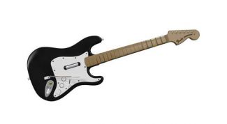 Картинка по теме - как играть на гитаре регги