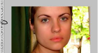 Картинка по теме - как вставить лицо в видео