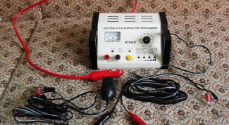 Картинка по теме - как подключить амперметр